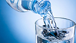 Traitement de l'eau à Villiers-sur-Orge : Osmoseur, Suppresseur, Pompe doseuse, Filtre, Adoucisseur